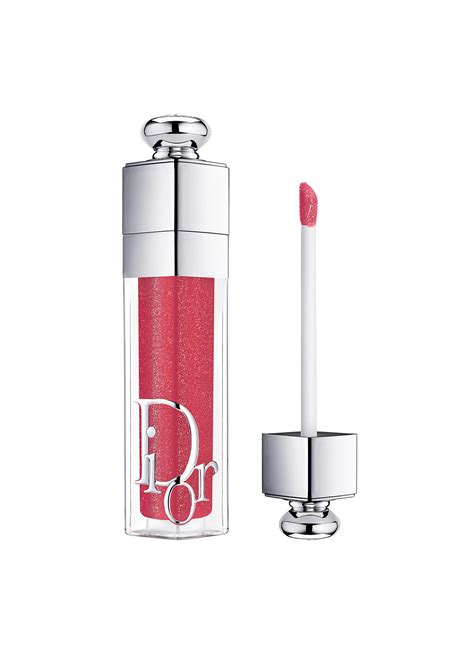 dior addict lip maximizer 027